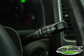 Toyota Landcruiser 3.0 D-4D Navi picture 13