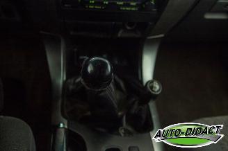 Toyota Landcruiser 3.0 D-4D Navi picture 9