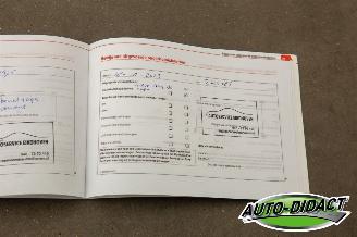 Seat Ibiza 1.4-16V Airco picture 32