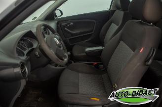 Seat Ibiza 1.4-16V Airco picture 19