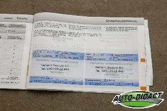 Peugeot 508 1.6 e-THP Clima Navi Blue Lease Executive picture 28