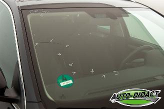 Skoda Octavia 1.0 TSI Automaat Clima Greentech Ambition Business picture 28