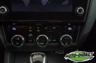 Skoda Octavia 1.0 TSI Automaat Clima Greentech Ambition Business picture 8