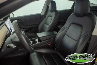 Tesla Model 3 Long Range Dual AWD picture 20