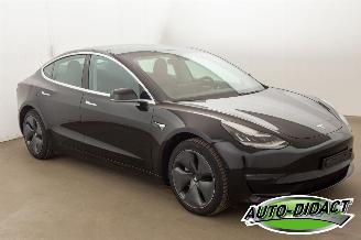 Tesla Model 3 Long Range Dual AWD picture 2