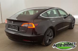 Tesla Model 3 Long Range Dual AWD picture 4