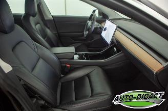 Tesla Model 3 Long Range Dual AWD picture 14