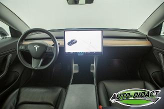 Tesla Model 3 Long Range Dual AWD picture 17