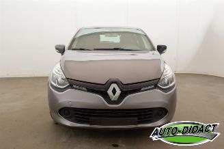 Renault Clio 1.2 picture 29