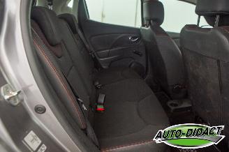 Renault Clio 1.2 picture 18