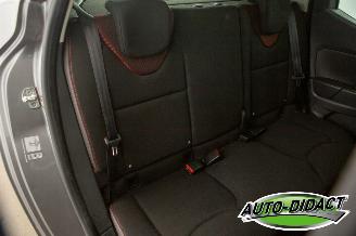 Renault Clio 1.2 picture 19