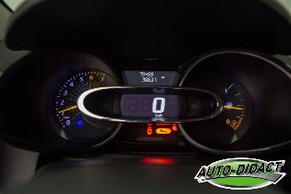 Renault Clio 1.2 picture 6