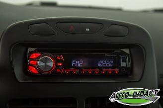 Renault Clio 1.2 picture 7