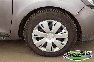 Renault Clio 1.2 picture 27