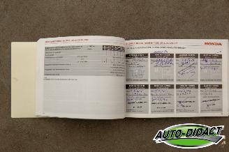 Honda Civic 1.4 Clima Camera picture 29