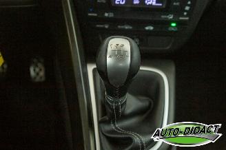 Honda Civic 1.4 Clima Camera picture 12