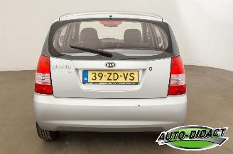 Kia Picanto 1.0 Light picture 27