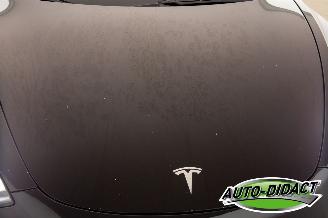 Tesla Model 3 Longe Range Dual AWD Pano picture 26