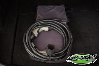 Tesla Model 3 Longe Range Dual AWD Pano picture 24