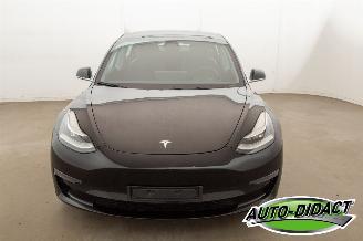 Tesla Model 3 Longe Range Dual AWD Pano picture 30