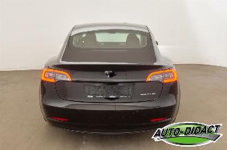 Tesla Model 3 Longe Range Dual AWD Pano picture 31