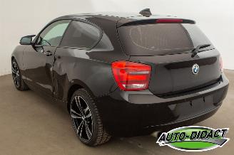 BMW 1-serie 114i Clima Navi picture 3