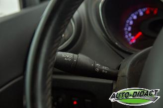 Renault Captur 0.9 Clima Leder MOTORSCHADE picture 13