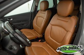 Renault Captur 0.9 Clima Leder MOTORSCHADE picture 23