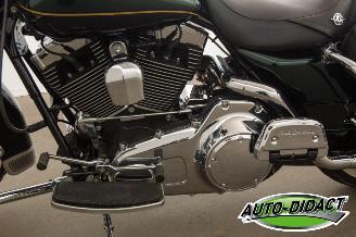Harley-Davidson Road King Classic 13.775 km picture 19