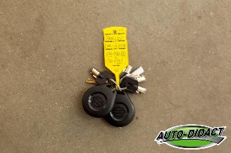 Harley-Davidson Road King Classic 13.775 km picture 23