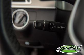 Mercedes E-klasse E200 Automaat Clima Navi picture 17