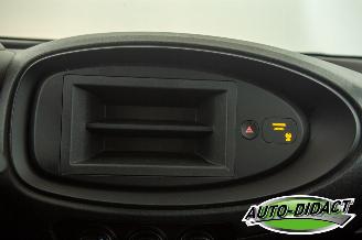 Toyota Aygo X 1.0 VVT-i MT 65.635 km Airco picture 7