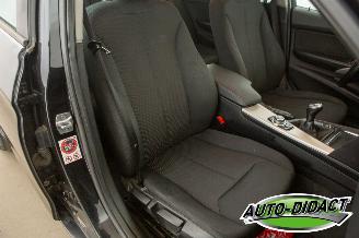 BMW 3-serie 318d Clima Navi picture 21