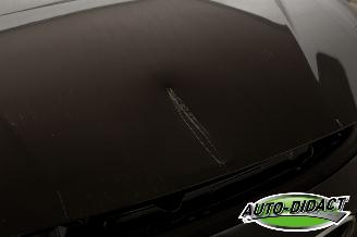 BMW 3-serie 318d Clima Navi picture 31