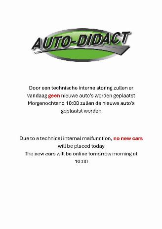 krockskadad bil auto Audi   2025/1