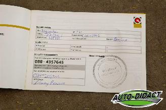 Hyundai I-40 1.6 GDI Clima Blue i-Motion picture 28