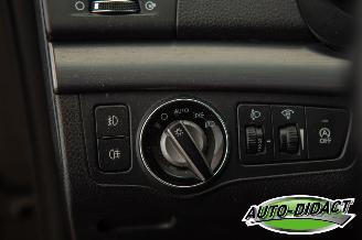 Hyundai I-40 1.6 GDI Clima Blue i-Motion picture 12