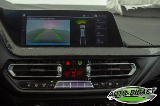 BMW 1-serie 118i Automaat Digi Dash Camera Clima Navi picture 8