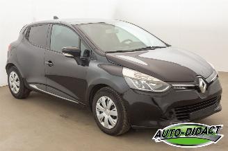 Renault Clio 1.2 Airco Navi picture 2