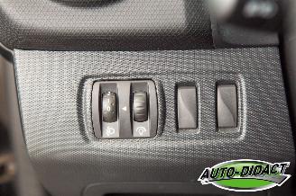 Renault Clio 1.2 Airco Navi picture 14