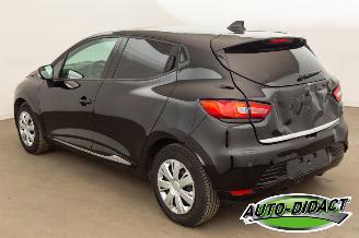 Renault Clio 1.2 Airco Navi picture 3