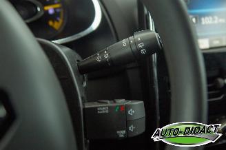 Renault Clio 1.2 Airco Navi picture 18