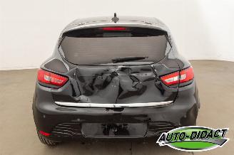 Renault Clio 1.2 Airco Navi picture 39