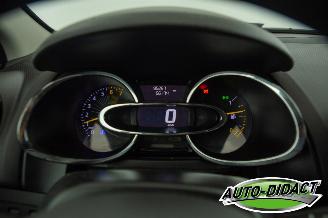 Renault Clio 1.2 Airco Navi picture 6