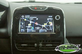 Renault Clio 1.2 Airco Navi picture 7