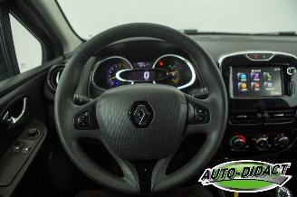 Renault Clio 1.2 Airco Navi picture 5