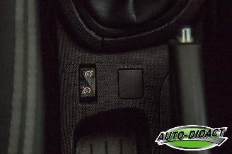 Renault Clio 1.2 Airco Navi picture 12