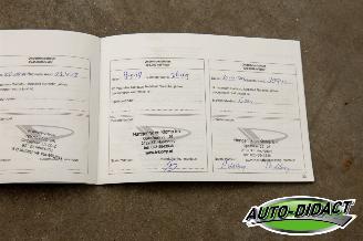 Daihatsu Cuore 1.0 Automaat 68.815 km NAP Airco picture 28