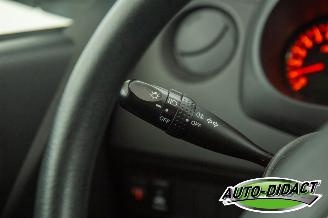 Daihatsu Cuore 1.0 Automaat 68.815 km NAP Airco picture 12