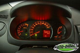 Daihatsu Cuore 1.0 Automaat 68.815 km NAP Airco picture 6